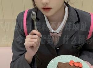 51黑料不打烊地址，手动划重点：今天又看到了什么精彩？