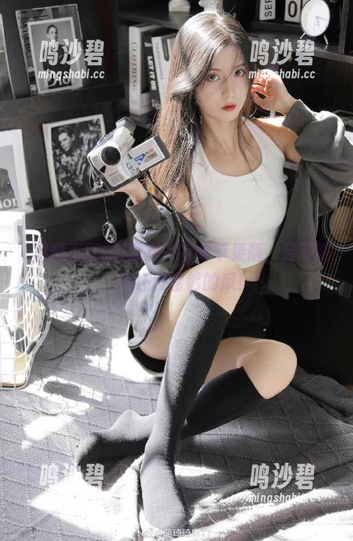 黑料不打烊苹果版，留下吧，我还没看够的瓜！