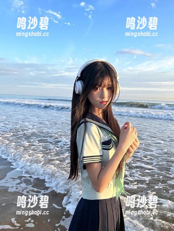 不想点“zztt15.su黑料不打烊首页”的入口，看来得先修炼我的定力！
