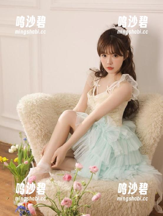 雅俗共赏!黑料不打烊苹果版导航2025,瓜虽小,味儿无敌! 雅俗共赏!黑料不打烊苹果版导航2025,瓜虽小,味儿无敌!