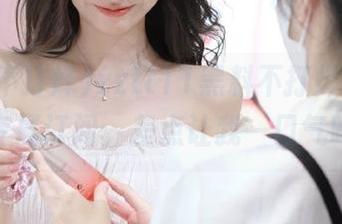 zztt11黑料不打烊官网，瓜农专属订阅，差点让我一口气吓到！