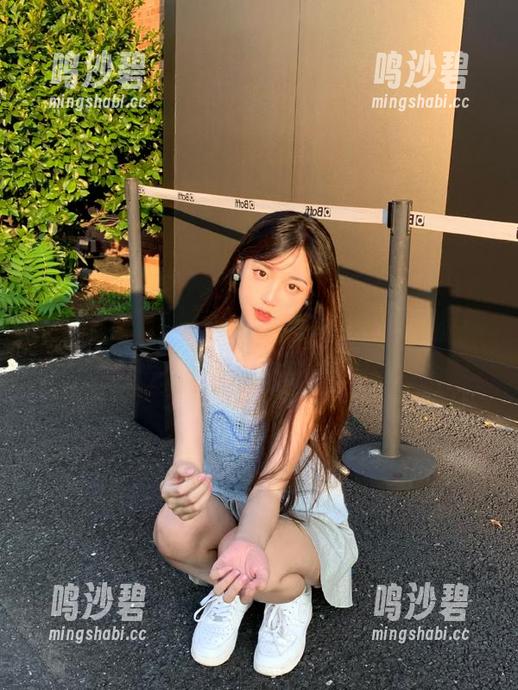 有没有像黑料不打烊一样能让人欲罢不能的链接？