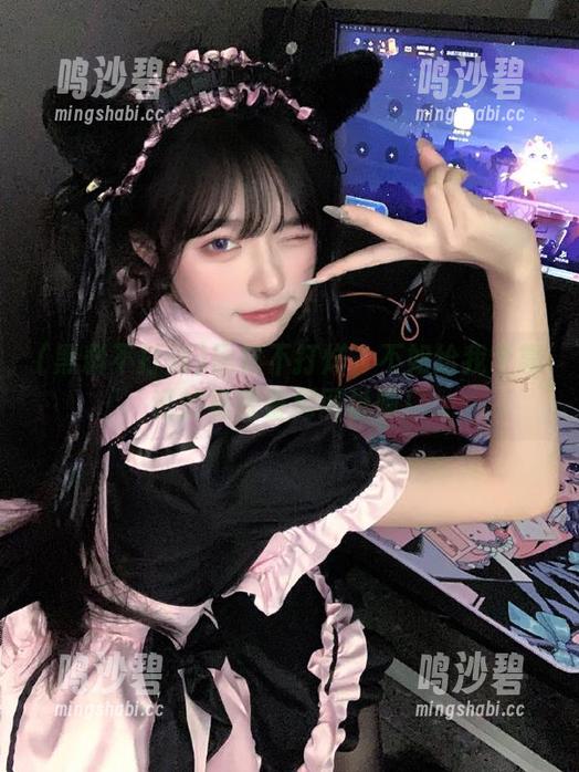 黑料不打烊？不如给我个靠谱的资源备用网址呗！