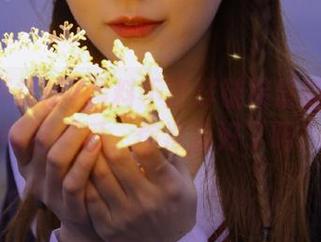 黑料不打烊链接最新状态：每日一瓜，你准备好了吗？