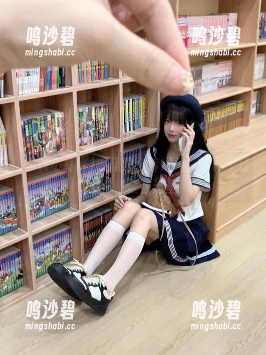 收藏这个传送门，黑料不打烊的秘密全在这里！