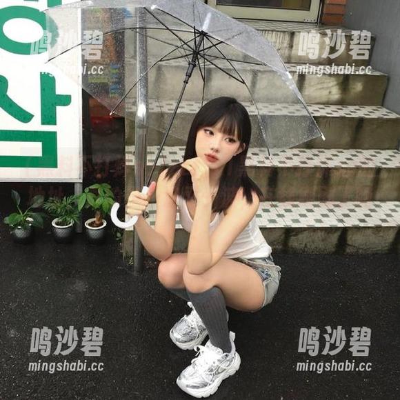 zztt11黑料不打烊so的地址，真的是一波又一波，在线刷剧了啊！