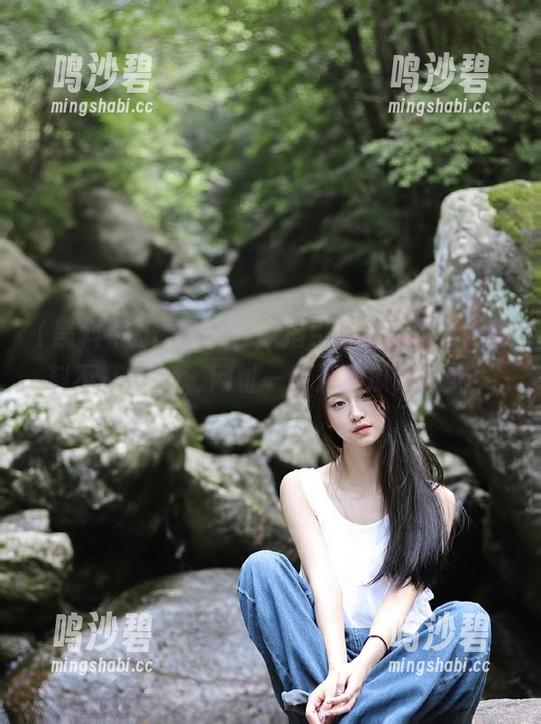 导航指引你,zztt11黑料不打烊so,网址一键开启瓜吃模式! 导航指引你,zztt11黑料不打烊so,网址一键开启瓜吃模式!