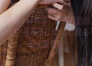突发！网页背后的那些秘密，zztt11黑料不打烊so给我点不一样的正能量！