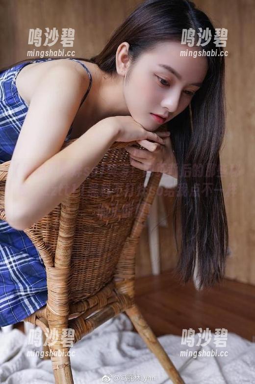 突发！网页背后的那些秘密，zztt11黑料不打烊so给我点不一样的正能量！