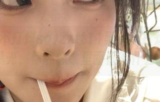 zztt11黑料不打烊so网址曝光，你能想象里面都有什么吗？