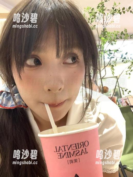 zztt11黑料不打烊so网址曝光，你能想象里面都有什么吗？