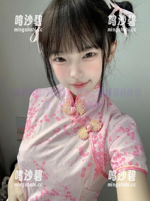 线路一到手，观看黑料传送门，人生何其快哉！