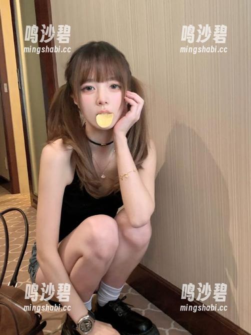 热气腾腾的黑料传送门！安卓上的线路一已经刷新啦，各位！