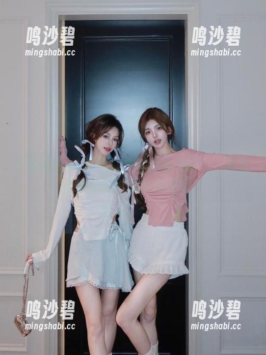 黑料传送门的线路一：网址里藏着的不仅仅是好奇！