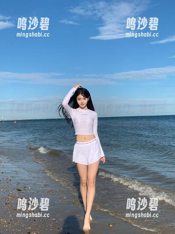 发布:黑料传送门,线路一居然有失落的历史新篇?!谁信谁吃亏! 发布:黑料传送门,线路一居然有失落的历史新篇?!谁信谁吃亏!