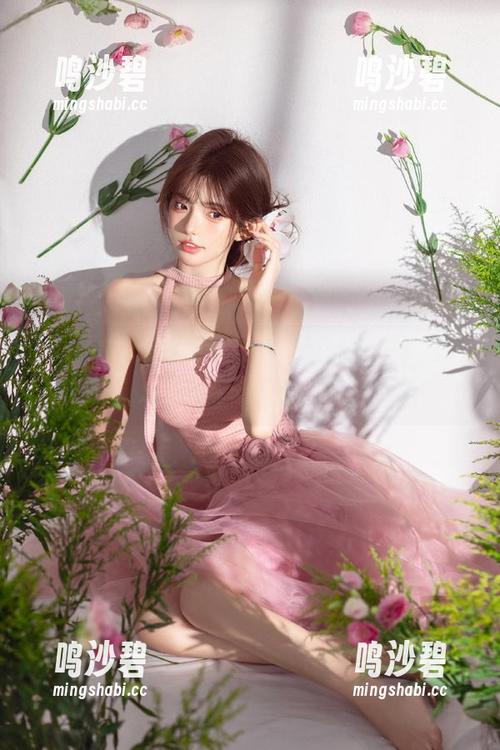 黑料传送门：线路一，打开就像翻看朋友聊天记录，小心噩梦！