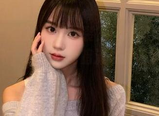 协议破裂？“黑料传送门”资源横飞，线路一的暗流你是否感觉到了？
