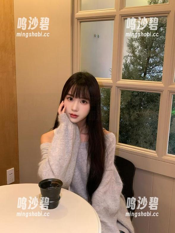 协议破裂？“黑料传送门”资源横飞，线路一的暗流你是否感觉到了？