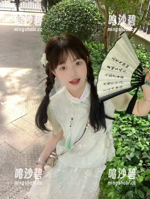 黑料传送门视频曝光:线路一究竟藏着多少内幕,谁能告诉我! 黑料传送门视频曝光:线路一究竟藏着多少内幕,谁能告诉我!