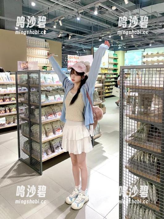 黑料传送门线路一，安卓上那些不为人知的秘密你知道吗？
