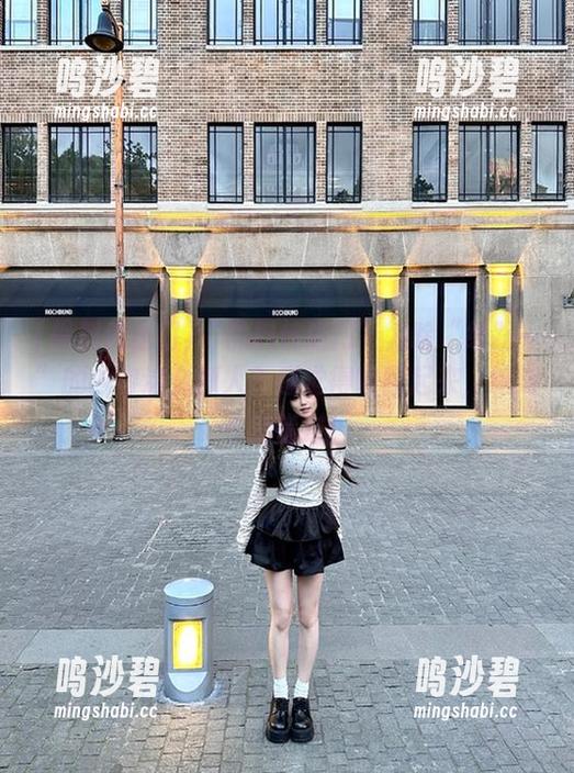 “黑料传送门”为啥“线路一”的内容这么抓人？感觉得收藏起来，绝对不能错过！