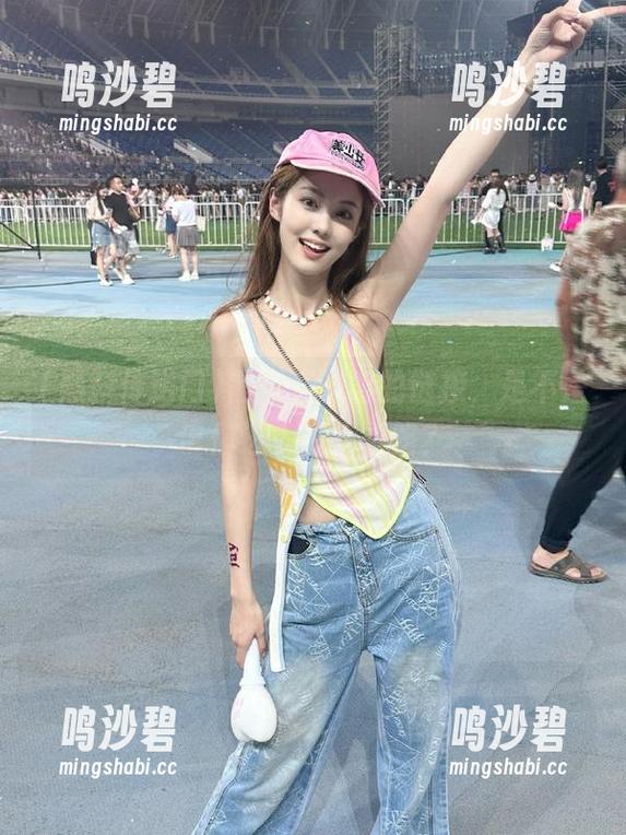 黑料传送门的链接，是不是带你进入了不归路？