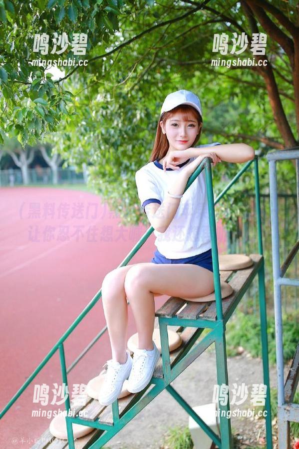 黑料传送门苹果版！线路一让你忍不住想大喊：我还想再听一遍！