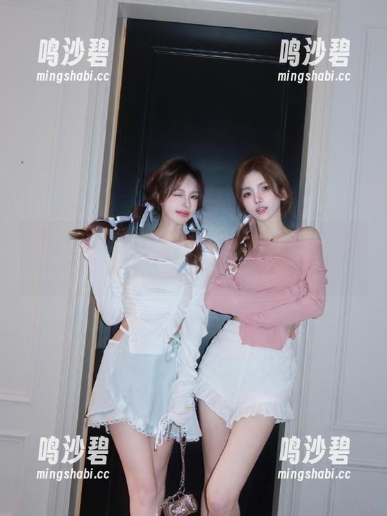 点击链接！黑料传送门线路一，宛如闯入了未知世界，应有尽有！