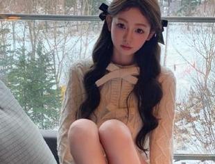 谁懂黑料传送门？线路一在线时总有一股奇妙的明察秋毫！