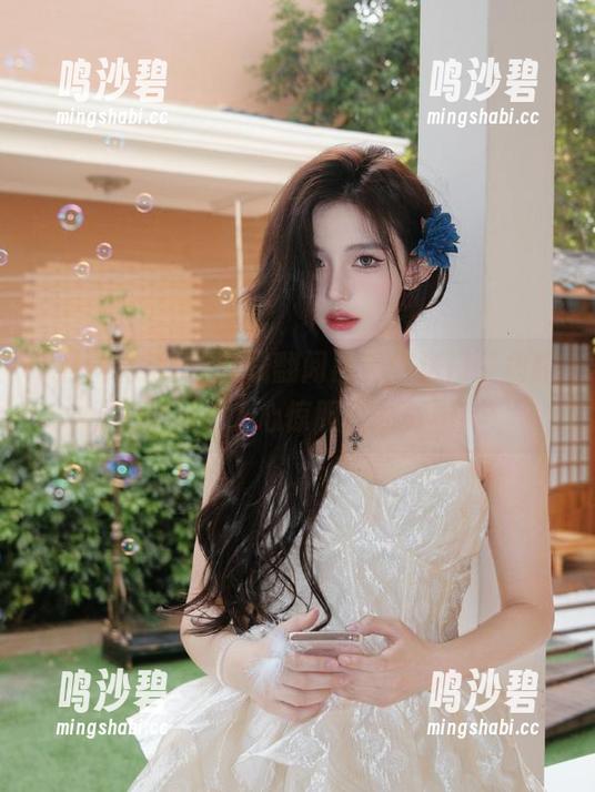 在线翻阅黑料传送门,线路一背后让人心惊胆战的真相! 在线翻阅黑料传送门,线路一背后让人心惊胆战的真相!