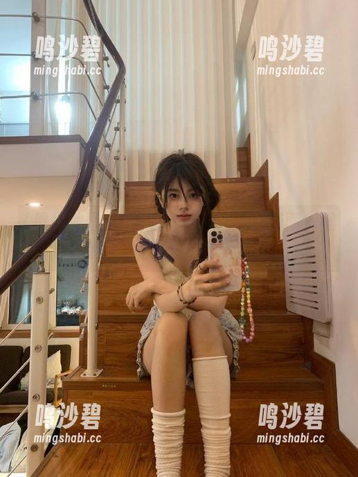 烧烤店老板有什么黑暗面？黑料冲哥在ios上炸开锅！
