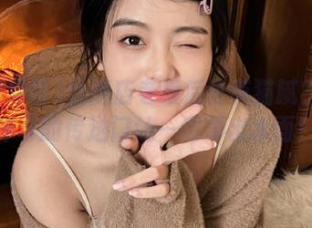 烧烤店老板后台有猫腻？黑料冲哥的传送门让一切浮出水面！