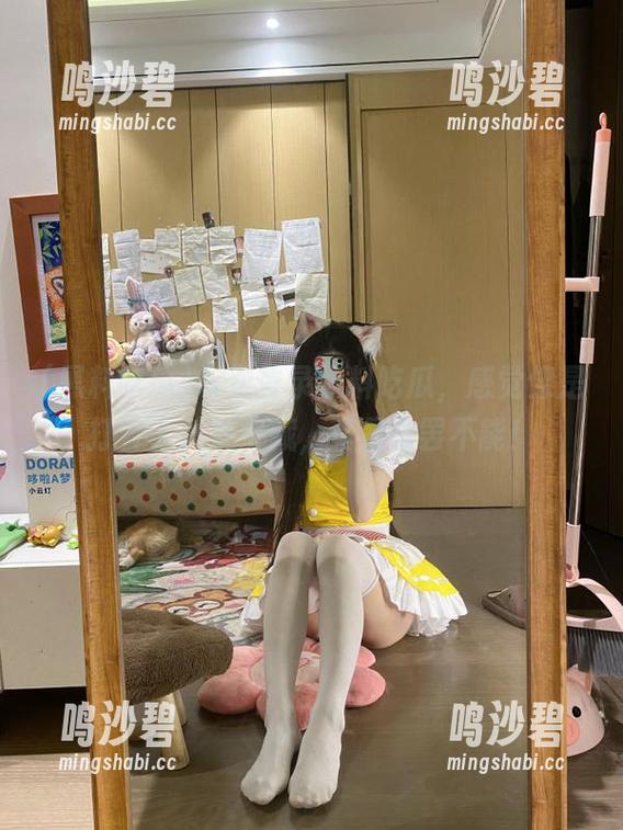 每次登录黑料吃瓜，感觉像是打开了八卦宝藏，真是欲罢不能！