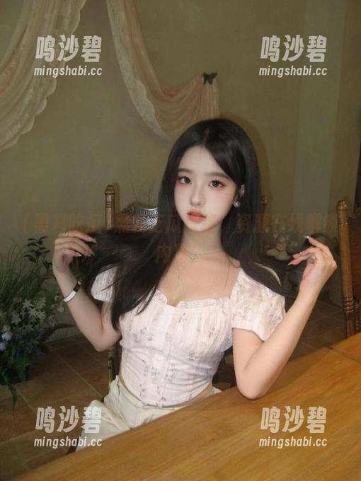 黑料吃瓜探秘，资源在线解锁内幕！