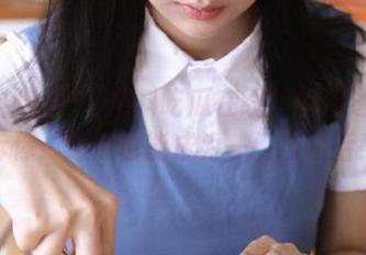“黑料吃瓜在线”的传送门告诉你：吃瓜也能成为一门技术活！
