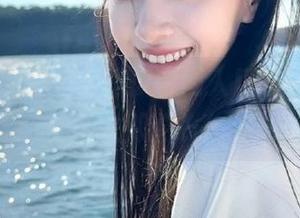 黑料吃瓜官网入口地址，打开后你的人生即将发生变化！