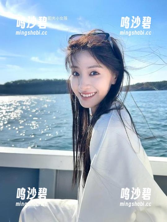 黑料吃瓜官网入口地址，打开后你的人生即将发生变化！