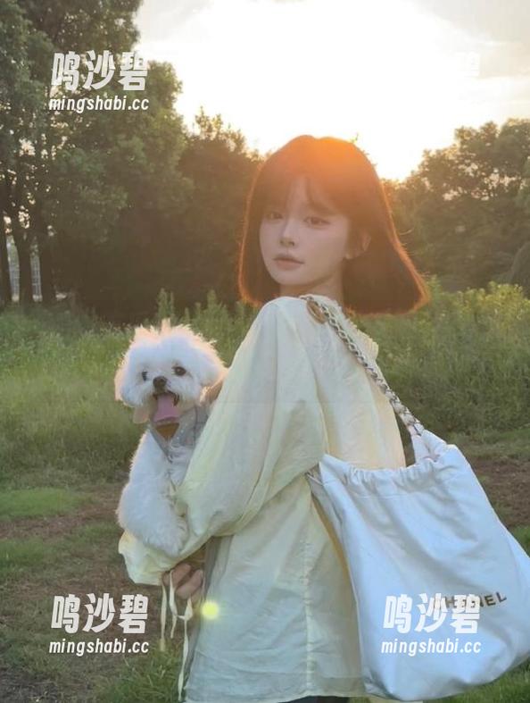 黑料吃瓜网站，这入口也是个权威！点击瞬间让你成为村里八卦通……