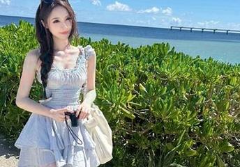又到了黑料吃瓜在线时间，别忘了点开这个链接，看谁又出事了！