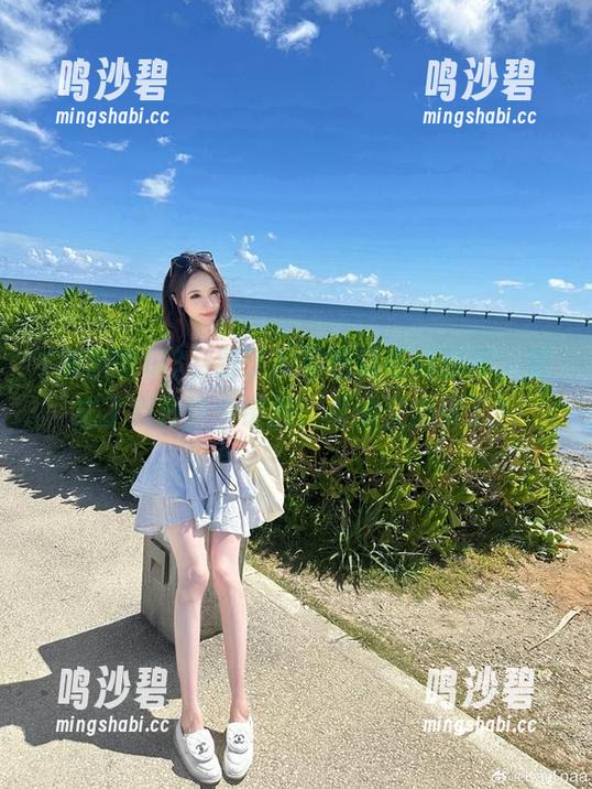 又到了黑料吃瓜在线时间，别忘了点开这个链接，看谁又出事了！