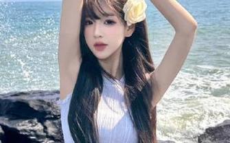视频在线看！黑料吃瓜的侦探们，快来集体发掘！