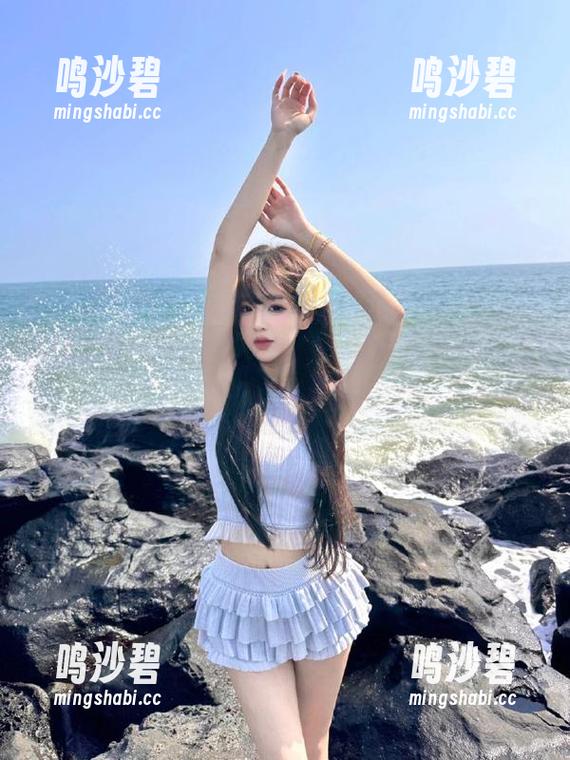 视频在线看！黑料吃瓜的侦探们，快来集体发掘！