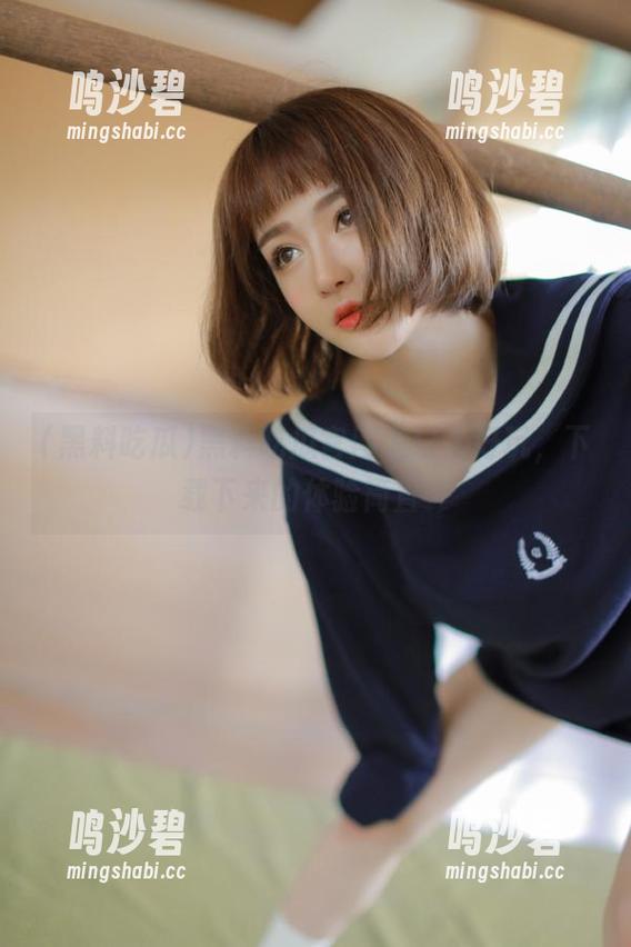 黑料吃瓜官网入口太好玩，下载下来的体验简直…