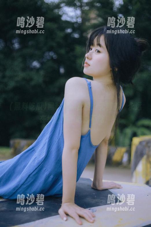 黑料吃瓜在线：无聊时，永远在线的瓜不吃白不吃！