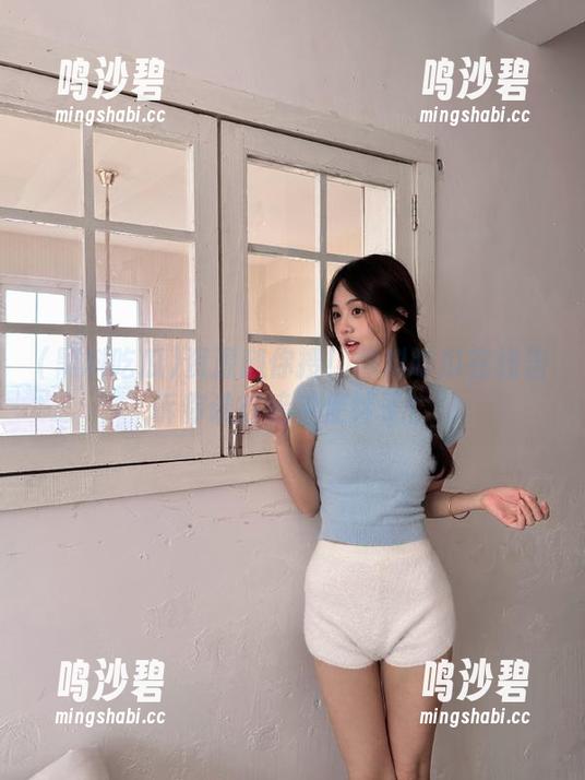资源随你搜！黑料吃瓜在线告诉你谁在暗中使绊子！