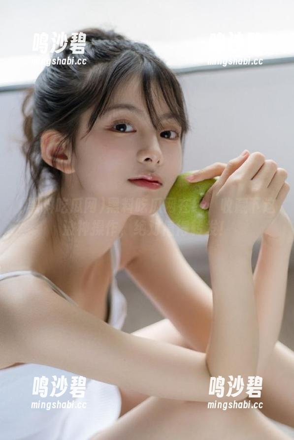 黑料吃瓜网在线：收藏下这波神操作，绝对值得转发！