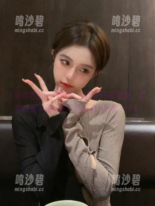 黑料吃瓜网599苹果版，真实的瓜多到让你不知道该先吃哪一个！