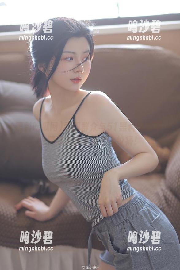 朝阳群众与51黑料吃瓜网：免费的八卦真是个心绞痛！