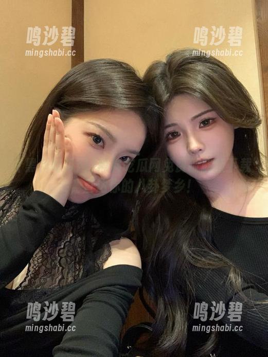 黑料吃瓜网免费破解版下载，直达你的八卦梦乡！
