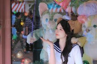 黑料吃瓜网www的秘密线路里，今天又有什么惊天大瓜出炉？
